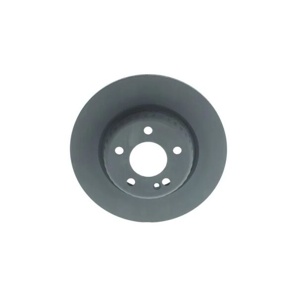 BOSCH ARKA FREN DİSKİ. W205. 2007>.. (A0004230512)