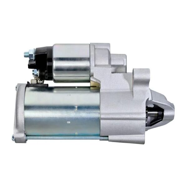 ELRING EGZOZ MANİFOLD CONTASI SAĞ M642 (A6421423280)