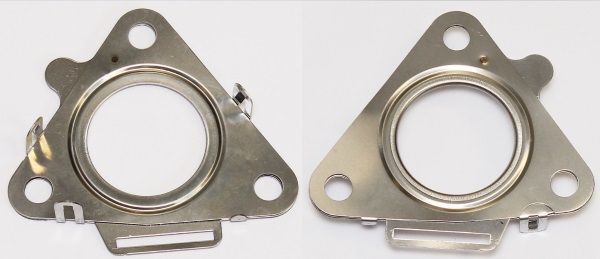 ELRING EGZOZ MANİFOLD CONTASI SAĞ M642 (A6421423280)