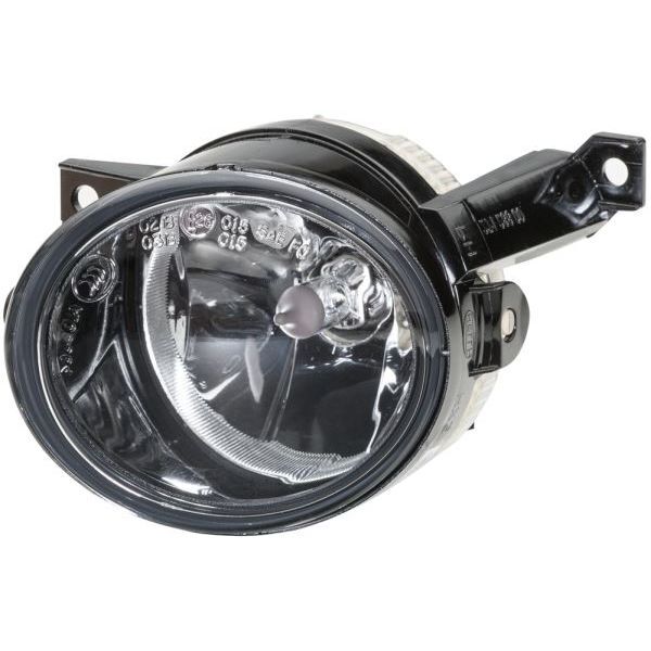 HELLA SİS FARI GOLF V CADDY L (6C0941699)