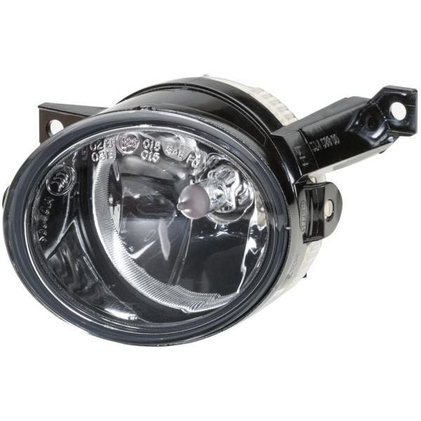 HELLA SİS FARI GOLF V CADDY L (6C0941699)