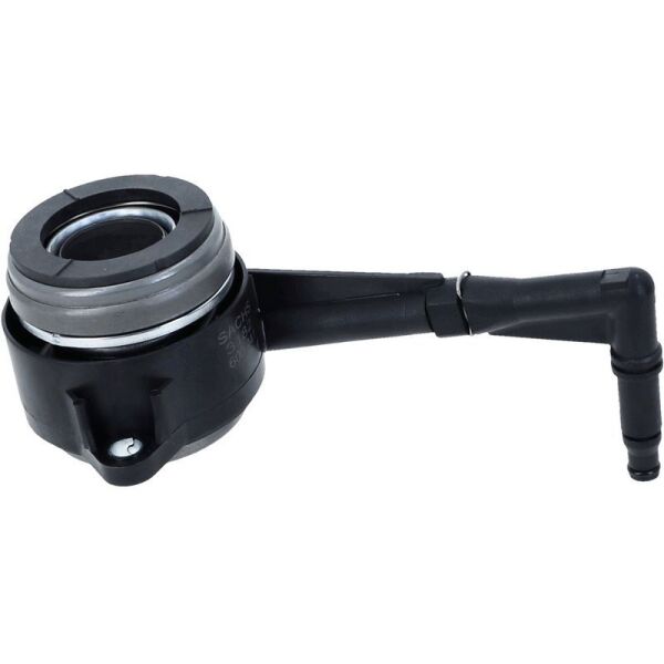 SACHS DEBRİYAJ BİLYASI HİDROLİK 2,0TDI 13> (0A5141671L)