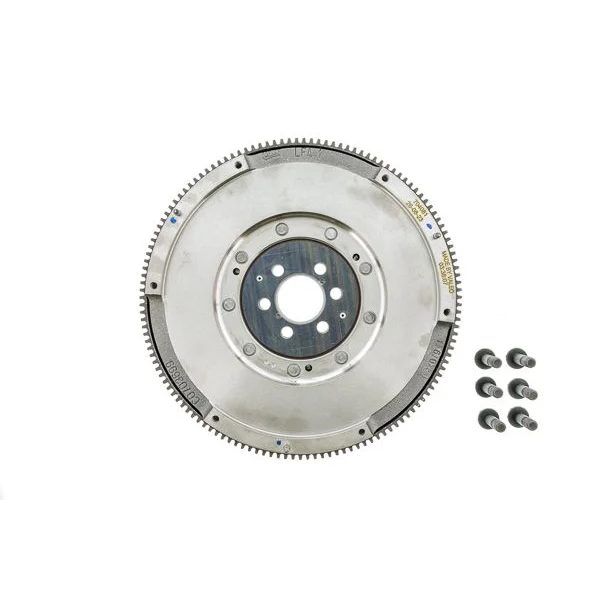 SACHS DEBRİYAJ BİLYASI HİDROLİK 2,0TDI 13> (0A5141671L)