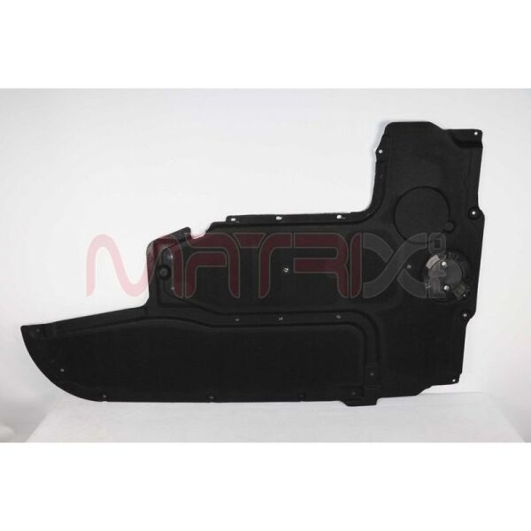 WENDERPARTS ŞANZIMAN ALT MUHAFAZA F10 (51757207147)