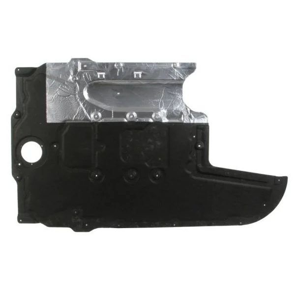 WENDERPARTS ŞANZIMAN ALT MUHAFAZA F10 (51757207147)