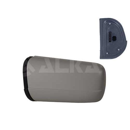 ALKAR AYNA (KAPAKLI) W202/W210 (A2108106416)