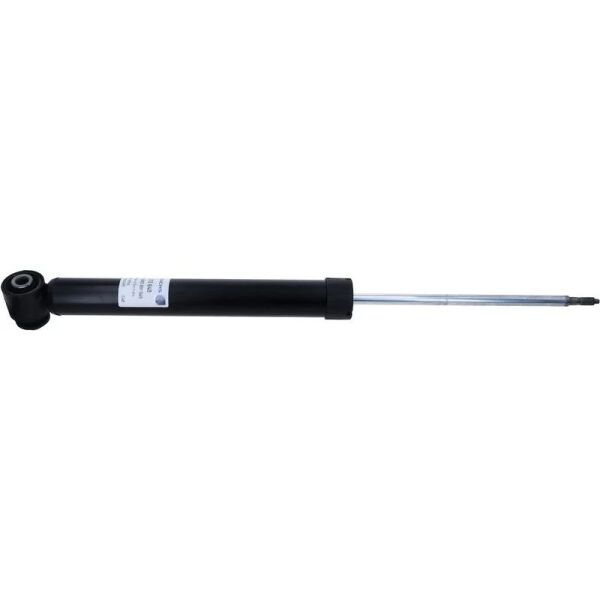 KYB AMORTİSÖR ARKA A6 05> (4F0513032H)
