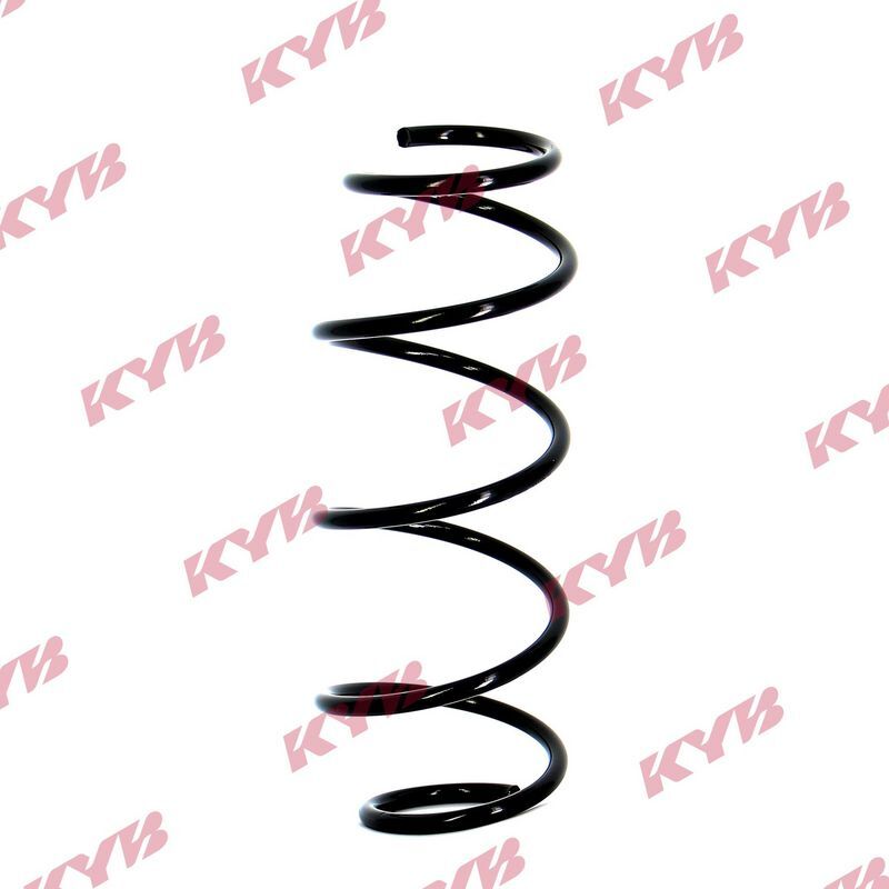 KYB ÖN HELEZON YAY SAĞ/SOL W212 (A2123210304)