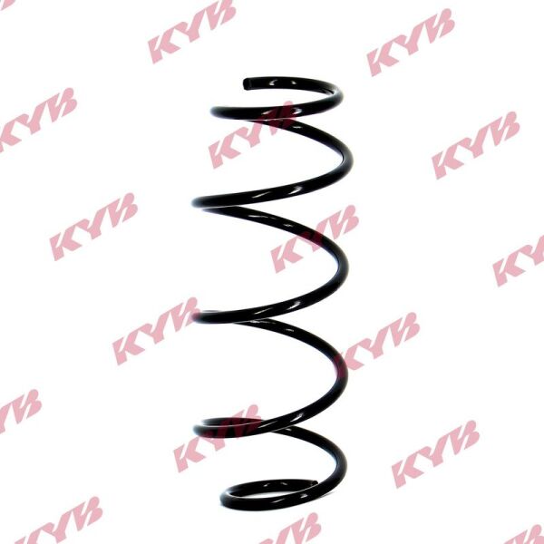 KYB ÖN HELEZON YAY SAĞ/SOL W212 (A2123210304)