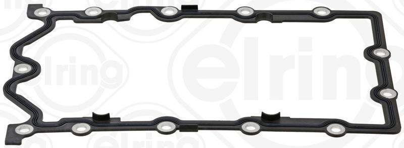 ELRING KARTER CONTASI. R50-R52-R53. (11131487221)
