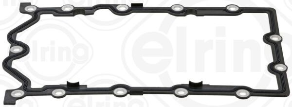ELRING KARTER CONTASI. R50-R52-R53. (11131487221)
