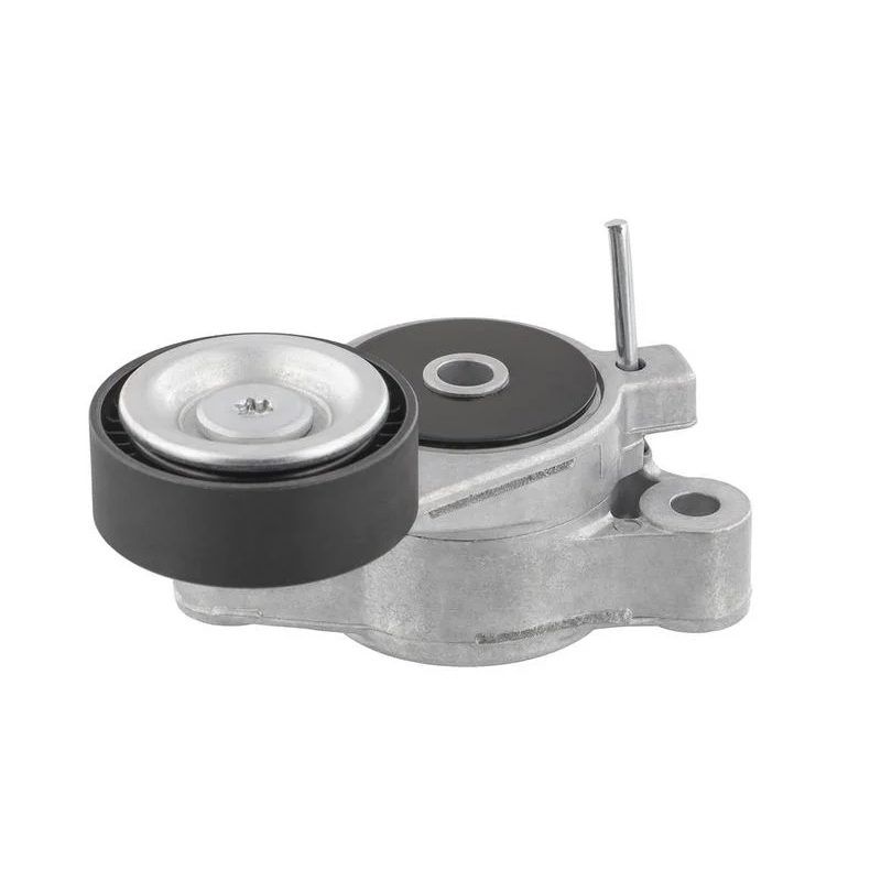 GATES ŞARZ GERGİSİ GOLF 1,4 TSI BLG BMY CAVD CTHA (03C145299P)
