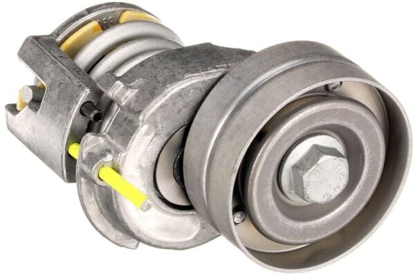 GATES ŞARZ GERGİSİ GOLF 1,4 TSI BLG BMY CAVD CTHA (03C145299P)