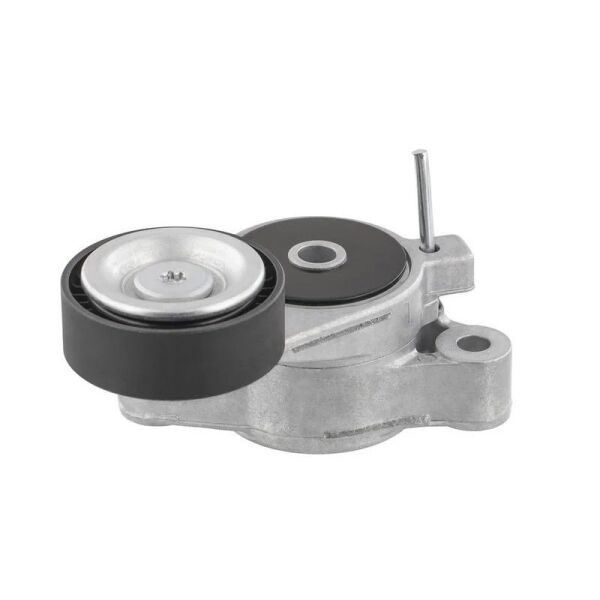 GATES ŞARZ GERGİSİ GOLF 1,4 TSI BLG BMY CAVD CTHA (03C145299P)