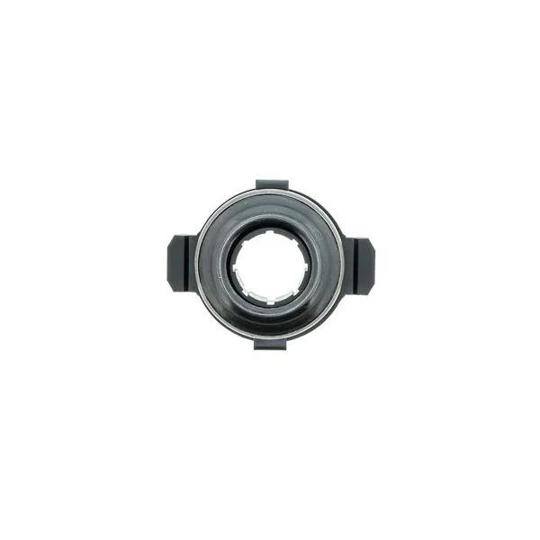 LUK DEBRİYAJ SETİ MINI COOPER 1.4I/1.6I (21217534150)