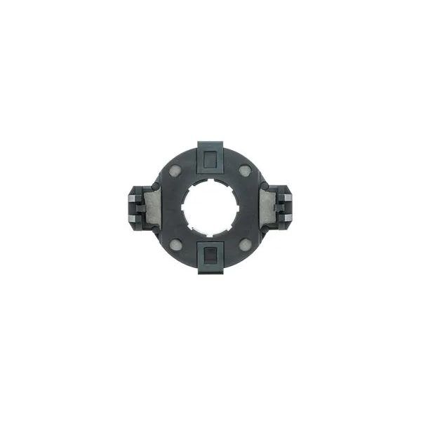 LUK DEBRİYAJ SETİ MINI COOPER 1.4I/1.6I (21217534150)