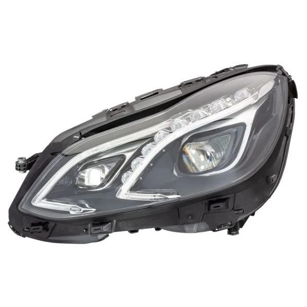 MO FAR CAMI SOL W212 (A2128202339)