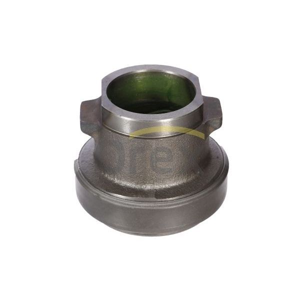 NRF TERMOSTAT M62 / 4.4I / R.ROVER III / 4.4I (11531436386)