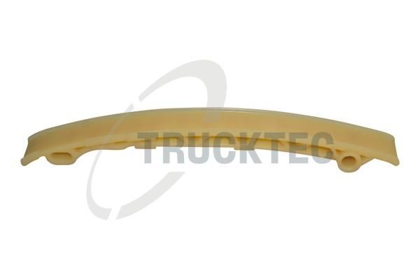 TRUCKTEC ZİNCİR GEÇİŞ DİŞLİSİ (A1110521016)