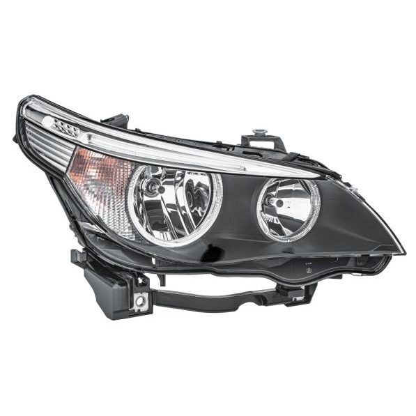 WENDERPARTS FAR CAMI SAĞ E60 LCI (63127177728)