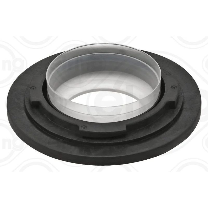 ELRING ÖN KRANK KEÇE 2.0L DİZEL (LR093852)