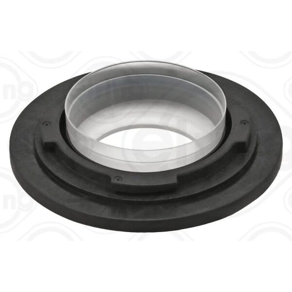ELRING ÖN KRANK KEÇE 2.0L DİZEL (LR093852)