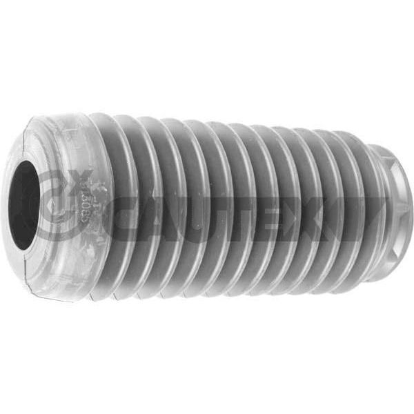 ELRING KARTER CONTASI E30/E34/E36 (11131739592)