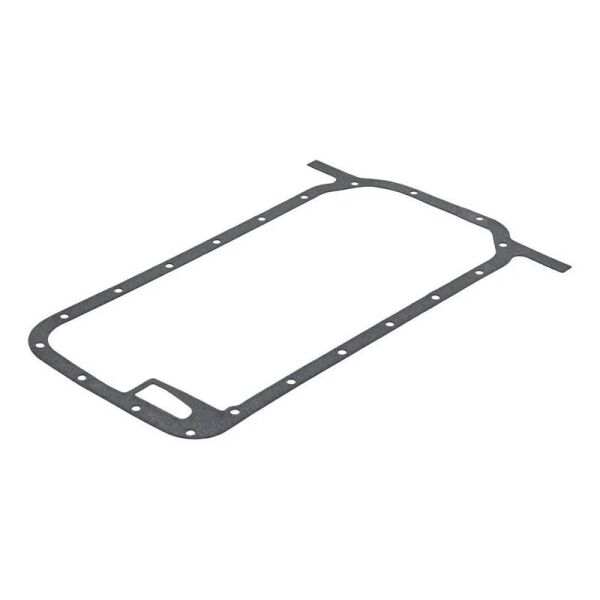 ELRING KARTER CONTASI E30/E34/E36 (11131739592)