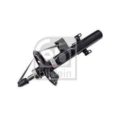FEBI AMORTİSÖR ARKA SAĞ FREELANDER II (LR005574)