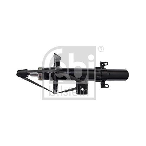 FEBI AMORTİSÖR ARKA SAĞ FREELANDER II (LR005574)