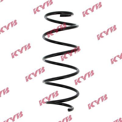 KYB HELEZON YAYI 212 ÖN (A2123211004)