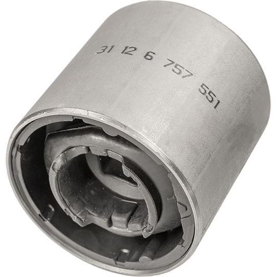 LEMFORDER ÖN SALINCAK FİŞEĞİ MINI R50/R52/R53 (31126757551)