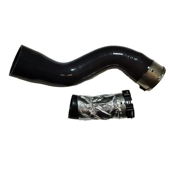 MEAT & DORIA LAMBDA SENSÖRÜ R55/R56/R57/R60 N14/N16/N18 (B16) (11787548961)