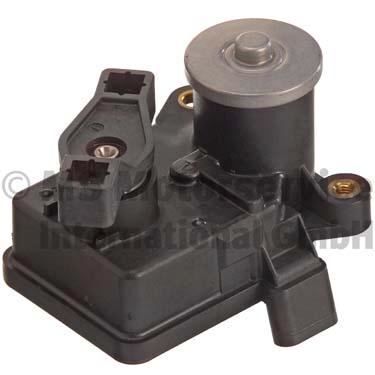 PIERBURG MANİFOLD EMİŞ MOTORU 164/203/204/209/221/251/300C (A6421500494)