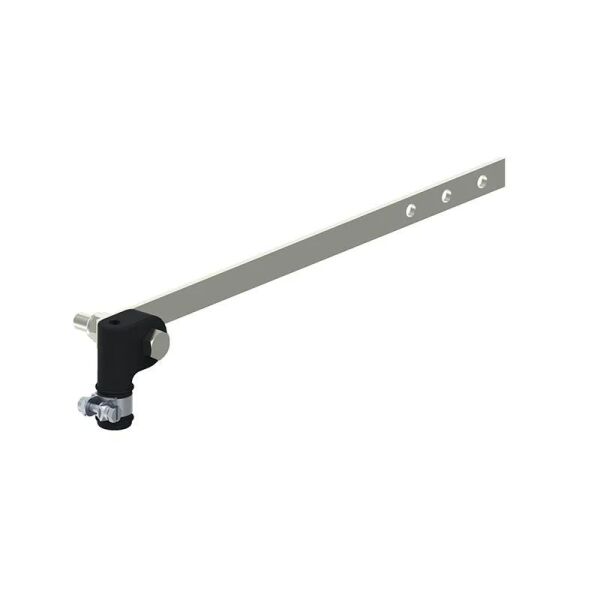 SACHS DEBRİYAJ SETİ MINI COOPER 1.4I/1.6I (21217534150)