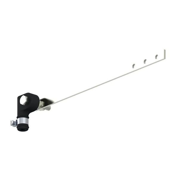SACHS DEBRİYAJ SETİ MINI COOPER 1.4I/1.6I (21217534150)