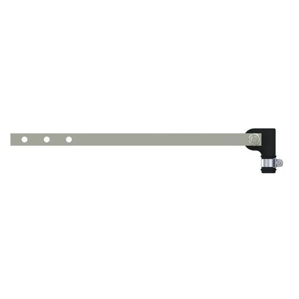 SACHS DEBRİYAJ SETİ MINI COOPER 1.4I/1.6I (21217534150)