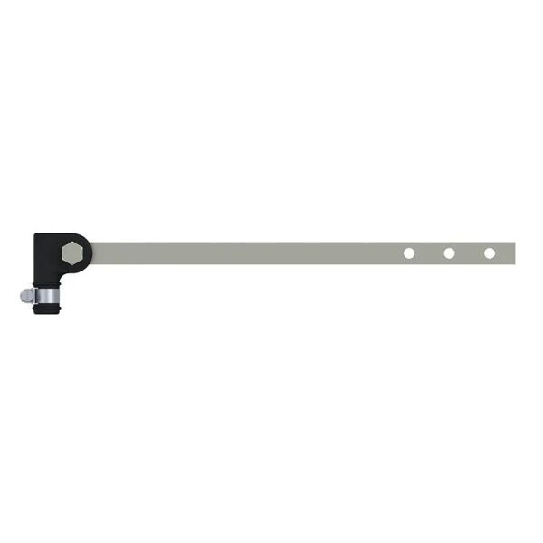SACHS DEBRİYAJ SETİ MINI COOPER 1.4I/1.6I (21217534150)