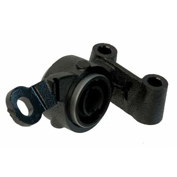CORALS ÖN SALINCAK BURCU SOL R50/R52/R53 (31126757561)