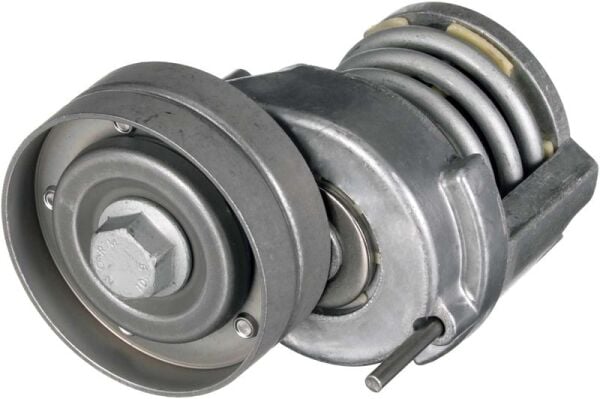 GATES ŞARZ GERGİSİ GOLF 1,6 FSI (03C145299Q)