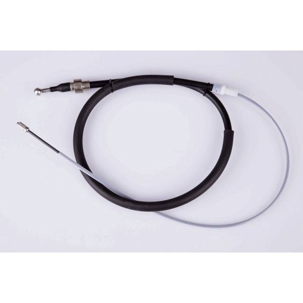 HELLA PAGID EL FREN TELİ. GOLF V 1445MM (1K0609721BE)
