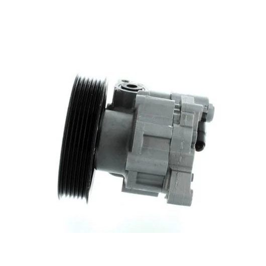 İBRAŞ RADYATÖR HORTUMU GOLF A3 CLHA-CLHB-CRLB-CRKB 1,6 TDİ (5Q0122101CM)