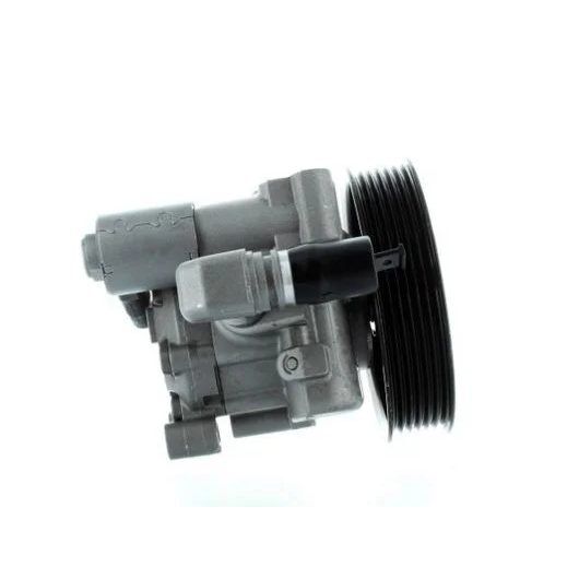 İBRAŞ RADYATÖR HORTUMU GOLF A3 CLHA-CLHB-CRLB-CRKB 1,6 TDİ (5Q0122101CM)