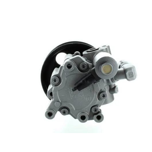 İBRAŞ RADYATÖR HORTUMU GOLF A3 CLHA-CLHB-CRLB-CRKB 1,6 TDİ (5Q0122101CM)