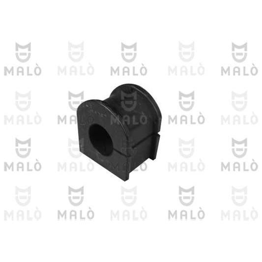 RAPRO RADYATÖR ALT HORTUMU, E46 / M52 / M54 3.20I / 3.25I / 3.30I (11531436408)
