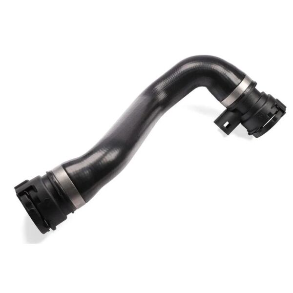 RAPRO RADYATÖR ALT HORTUMU, E46 / M52 / M54 3.20I / 3.25I / 3.30I (11531436408)