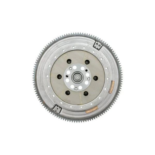 SACHS DEBRİYAJ SETİ BMW N-42/45/46 E 81/87/88/90/92/93 (21207576519)