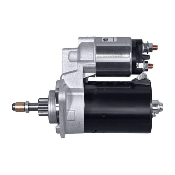 TFC KAPI KOLU YUVASI SOL F10 (51417225877)