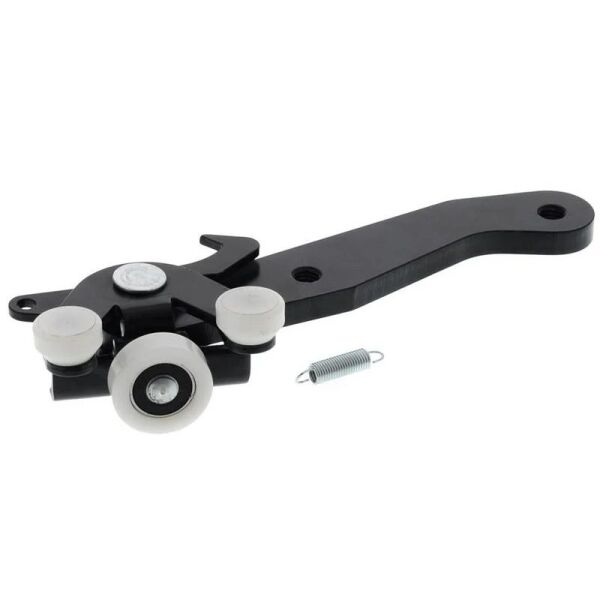 TRUCKTEC SÜRGÜLÜ KAPI MAKARASI ALT T5/T6 04> (7H0843398AC)