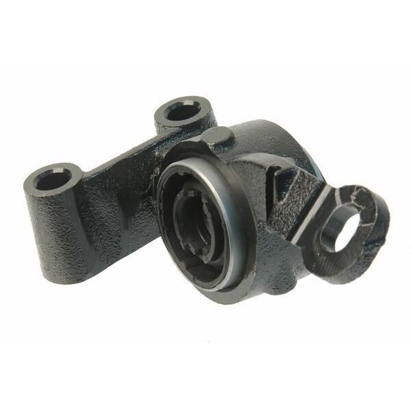 CORALS ÖN SALINCAK BURCU SAĞ R50/R52/R53 (31126757562)